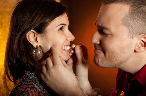 dis karistirmak-3a5.jpg